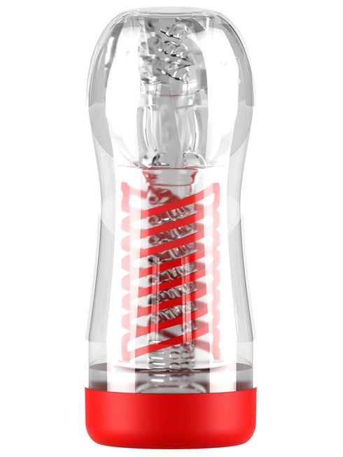 PDX ELITE VIEWTUBE 2